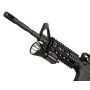 Streamlight Tlr-1s Hp Long - Range Rail Strobing Tact-light