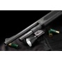 Streamlight Tlr-1s Hp Long - Range Rail Strobing Tact-light