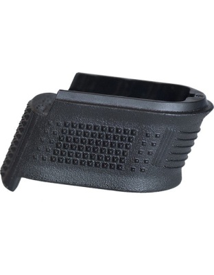 Fn Magazine Sleeve Black - For Fns-9c And Fns-40c