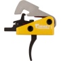 Timney Trigger Ar-10 4lb Pull - Solid Small Pin