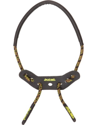 Allen Wrist Sling Tension - Hypalon Camo