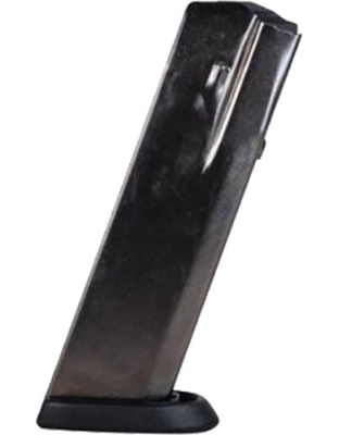 Fn Magazine Fns-40c 40sw 10rd - Black