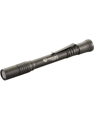Streamlight Stylus Pro 360 - Penlight & Lantern Combo