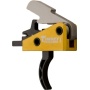 Timney Trigger Ar-15 3lb Pull - Skeletonized Small Pin