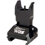 Williams Fire Sight Folding - Front Sight Only For Ar-15