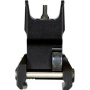 Williams Fire Sight Folding - Front Sight Only For Ar-15
