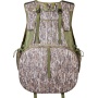 Primos Turkey Vest Will Primos - Signature Series Xl Mobl
