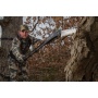 Hooyman Tree Saw 5ft. - Extendible