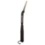 Hooyman Tree Saw 5ft. - Extendible