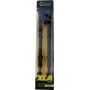Caldwell Bipod Xla 13.5"-27" - Pivot Black