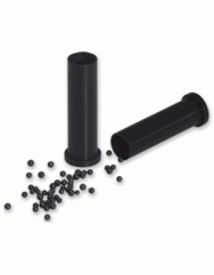 Gamo Viper Express Shotshells - For .22 Air Rifles 25-pack