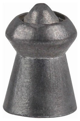 Gamo .177 Tomahawk Pellets 7.8 - Grain Pointed Hp 750-pack
