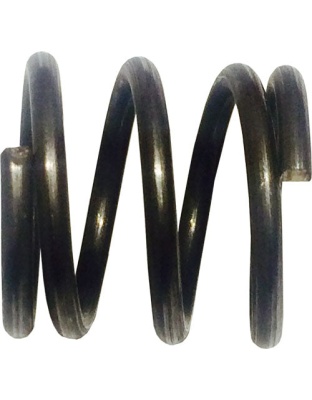 Mec Primer Spring For Grabber -