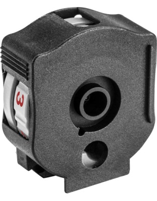 Gamo 10x Gen2 Magazine Quick - Shot .177 Caliber