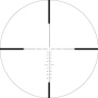 Lucid Optics Scope 6-24x50 - L5 Moa Reticle Sfp Sf 30mm