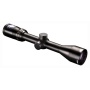 Bushnell Scope Banner 3-9x40 - Multi-x Matte
