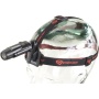 Streamlight Clipmate Black - 3-ulta-bright White Led's