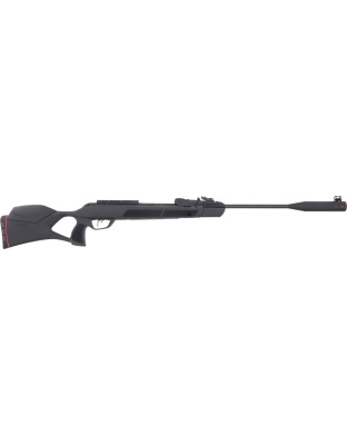 Gamo Swarm Magnum G2 .177 Air - Rifle W-3-9x40mm Scope 1300fps