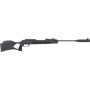 Gamo Swarm Magnum G2 .177 Air - Rifle W-3-9x40mm Scope 1300fps