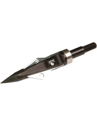 Nap Practice Head Spitfire - 100gr 1ea