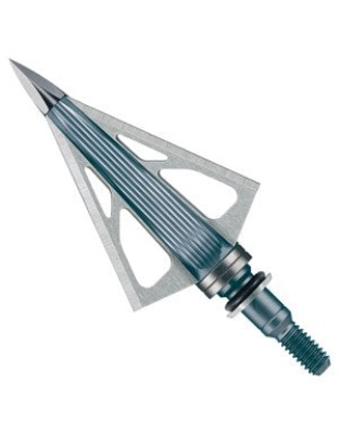 Nap Broadhead Thunderhead - 3-blade 100gr 1 3-16" Cut 5pk