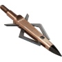 Nap Broadhead Killzone - Swingfire Xbow 100gr 2"cut 3pk