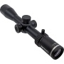 Riton X5 Primal Scope 3-18x44 - 30mm Tube W-throw Lever