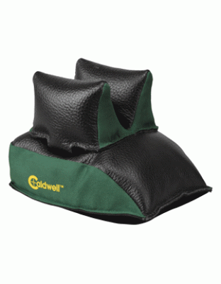 Caldwell Universal Rear - Benchrest Shooting Bag
