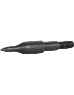 Easton Multi Points 125 Grain - 11-32" 12 Pack X-bow Fld Pnts