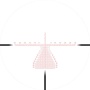 Riton X5 Conquer Scope 5-25x50 - 34mm Ffp Illum Moa Reticle