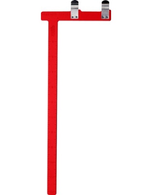 Carbon Express Bow Square Pro -