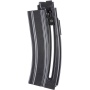 Walther Magazine Hammerli Tac - R1 .22lr 20-rounds Black