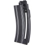 Walther Magazine Hammerli Tac - R1 .22lr 30-rounds Black