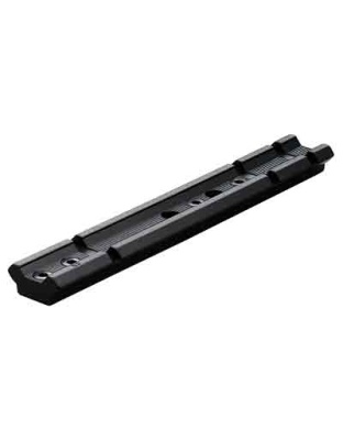 Leupold Base Rifleman 1pc - Tc Encore-omega Matte