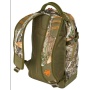 Arctic Shield T2x Backpack - Rt Edge 1400 Cu. In.