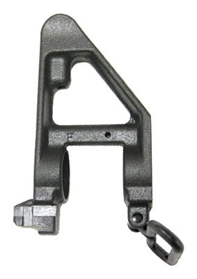 Cmmg Front Sight Base Assembly - Ar-15 Taper Pins Not Included