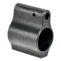 Cmmg Gas Block Assy. .625" - Low Profile For Ar-15
