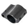 Cmmg Gas Block Assy. .625" - Low Profile For Ar-15