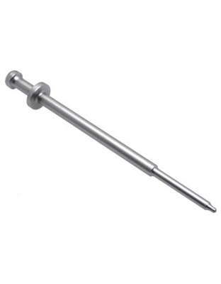 Cmmg Parts Firing Pin - For Ar-15