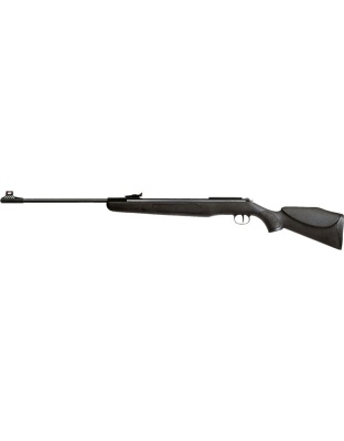 Bl Diana Air Rifle Panther 350 - Magnum .177 1250 Fps Syn Stk