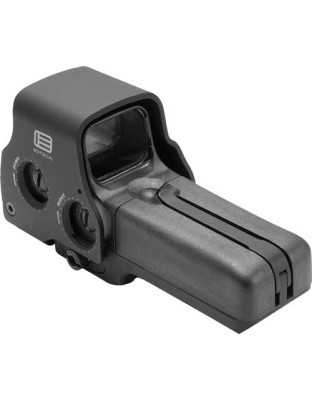 Eotech 518 Holographic Sight -