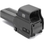 Eotech 518 Holographic Sight -