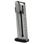 Walther Magazine P22 .22lr - 10-rounds