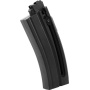 Hk Magazine Hk416 .22lr 20rd - Polymer