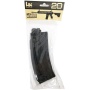 Hk Magazine Hk416 .22lr 20rd - Polymer