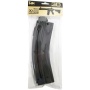 Hk Magazine Hk416 .22lr 30rd - Polymer