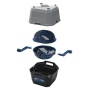 Frankford Arsenal Platinum Wet - -dry Media Separator
