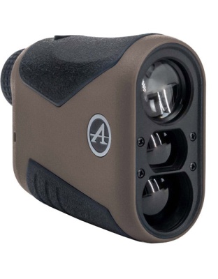 Athlon Rangefinder Talos - 800 Yard Tan
