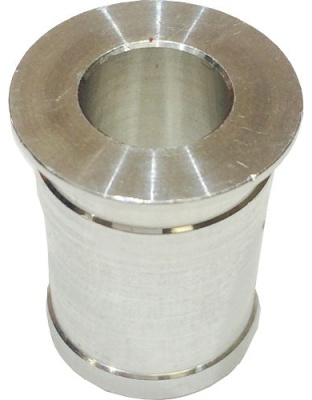 Mec Powder Bushing #39 -