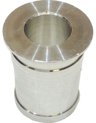 Mec Powder Bushing #23 -